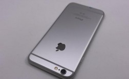 国行iphone6全网通（苹果6全网通版本）