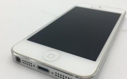 国行iphone5联通4g（iphone 联通5g）