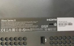 xbox怎么看国行（xbox怎么看国行还是港行）