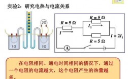 10ev=多少焦耳（12ev等于多少焦耳）