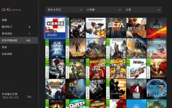 国行xboxone版本更新（xboxone国行2021）