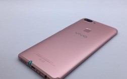 vivox20有多少款（vivo x20有几个型号）