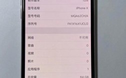 iphonex国行支持电信（iphonex国行支持电信4g吗）