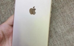 iphone7国行港版（iphone7港版价格）