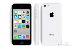 iphone5c国行（国行iphone5支持4g吗）