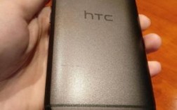 htc10国行高配（htc 10 v版）