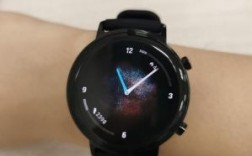 huaweiwatchgt多少钱（huawei watch gt多少钱）