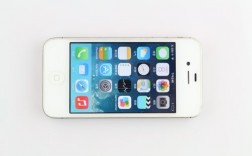 国行iphone6s电信（iphone6 电信）