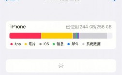 iphone换内存要多少钱（苹果手机换内存容量多少钱）