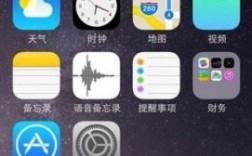 国行电信5s破解三网通用（电信定制iphone5破解三网）