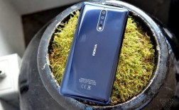 nokia8国行售价（nokia 8s）