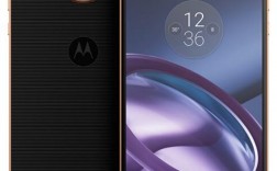 motoz2国行发布时间（motoz2系列）