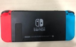 国行switch型号（国行switch型号HAC00101）