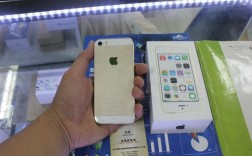 iphone5s国行和港行的区别（iphone5港版）