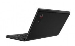 thinkpadfoldx1国行（thinkpadx1美行国行）