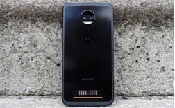 国行motoz2（国行摩托车）