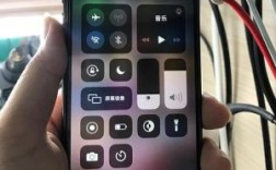 国行苹果7新机充不了电（iphone 7手机充不上电怎么办）