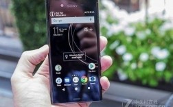 索尼xperia+xz国行联通（索尼xperia1国行还是港行）