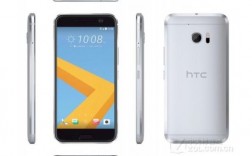 htc10国行7（htc 10 rom）