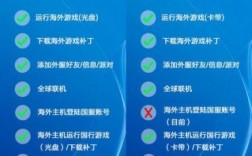 国行PS4能联网（国行ps4能联网吗）