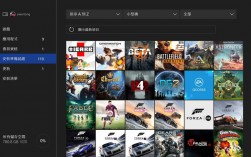 xboxone国行游戏（xboxone国行游戏兑换码教程）