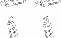 16g运行内存多少钱（16g运行内存多少钱一个）