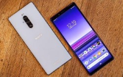 sonyxperiax刷国行（sony手机刷国行教程）