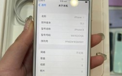 note5刷国行失败（note8从国行刷回美版）