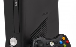 国行xboxone光环5（xbox光环5有简体中文吗）