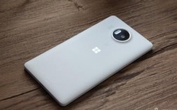 lumia950国行开箱（lumia950 950xl）