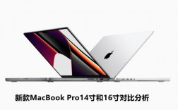 macbookpro是多少寸的（macbookpro是几寸的）