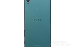 sonyz5国行和港版（sony5ii 港版 国行）