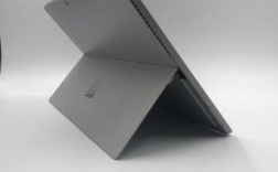 surfacepro4国行（surface是不是国行）