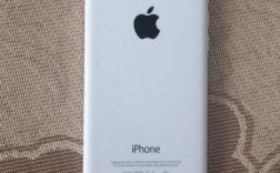 iphone5ca1532国行（苹果5c国行1526）