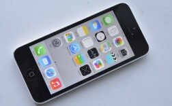 5c国行电信4g（iphone5c电信4g）