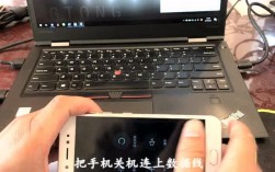 港版s10国行系统root（s10美版root）