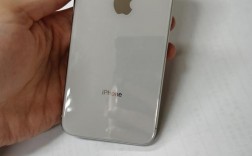 iphonex美国买多少（苹果x在美国卖多少钱一台）