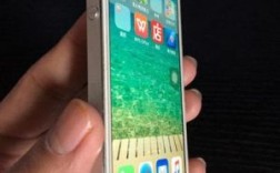 二手iphone5多少钱现在（二手苹果5多少钱一部手机）