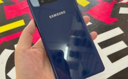 三星note8国行价格（三星note8起售价）