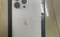 国行iphone有塑封膜吗（国行苹果机有锁吗）