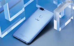 vivor9m多少钱（vivo r97的价格）