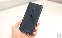 xperiaxz2国行（索尼xz2国行）