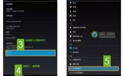 xt910国行4.1.2root的简单介绍