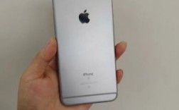 iphone6国行断货（苹果手机断货了吗）