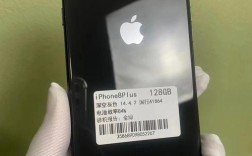 国行iphone坏了（国行iphone维修）