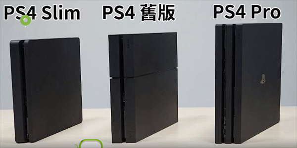 ps4国行惨淡（ps4国行质量怎么样）-图2