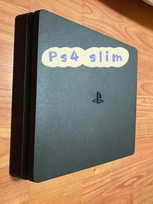 ps4国行惨淡（ps4国行质量怎么样）-图3