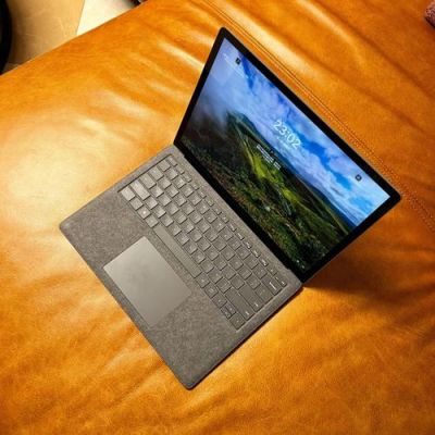 laptopm3国行售价（laptop3发售价）-图1