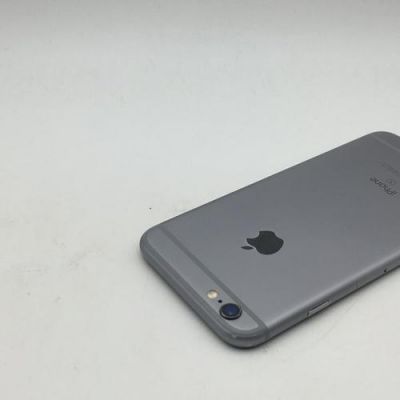 iphone7国行港版（iphone7港版价格）-图2