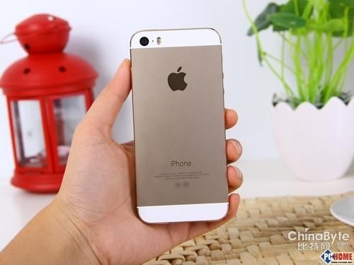 iphone5s国行和港行的区别（iphone5港版）-图2